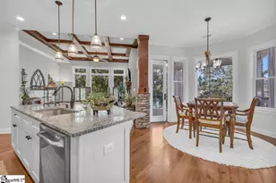 303 Commonwealth Dr, Ninety Six, SC 29666 - Photo 15