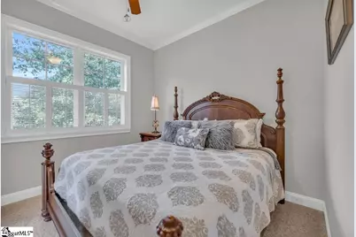 303 Commonwealth Drive, Ninety Six, SC 29666 - Photo 37