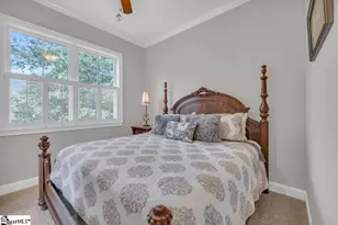 303 Commonwealth Dr, Ninety Six, SC 29666 - Photo 37