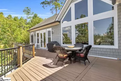 303 Commonwealth Drive, Ninety Six, SC 29666 - Photo 41