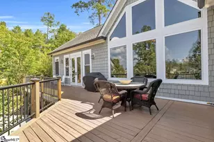 303 Commonwealth Dr, Ninety Six, SC 29666 - Photo 41