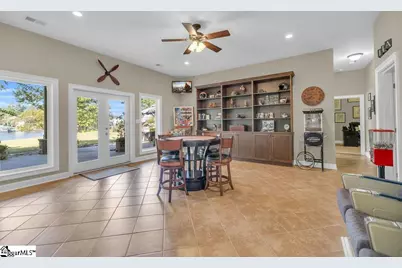 303 Commonwealth Drive, Ninety Six, SC 29666 - Photo 31