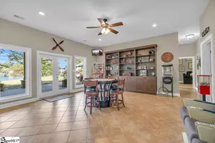 303 Commonwealth Dr, Ninety Six, SC 29666 - Photo 31