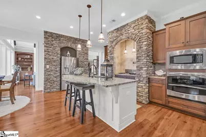 303 Commonwealth Drive, Ninety Six, SC 29666 - Photo 11