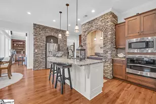 303 Commonwealth Dr, Ninety Six, SC 29666 - Photo 11