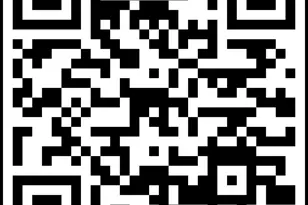 303 Commonwealth Dr, Ninety Six, SC 29666 - Photo 49