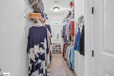 303 Commonwealth Drive, Ninety Six, SC 29666 - Photo 23