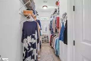 303 Commonwealth Dr, Ninety Six, SC 29666 - Photo 23