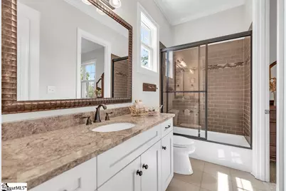 303 Commonwealth Drive, Ninety Six, SC 29666 - Photo 27