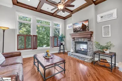 303 Commonwealth Drive, Ninety Six, SC 29666 - Photo 17