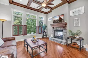 303 Commonwealth Dr, Ninety Six, SC 29666 - Photo 17