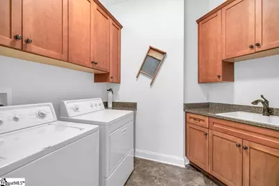 303 Commonwealth Drive, Ninety Six, SC 29666 - Photo 43