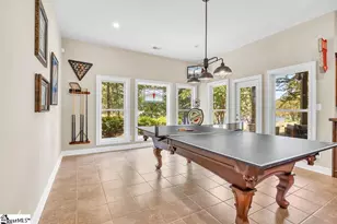 303 Commonwealth Dr, Ninety Six, SC 29666 - Photo 29