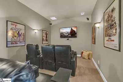 303 Commonwealth Drive, Ninety Six, SC 29666 - Photo 33