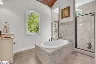 303 Commonwealth Dr, Ninety Six, SC 29666 - Photo 21