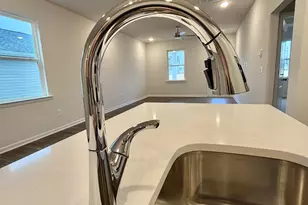 1110 Ogeechee Ct, Spartanburg, SC 29303 - Photo 11