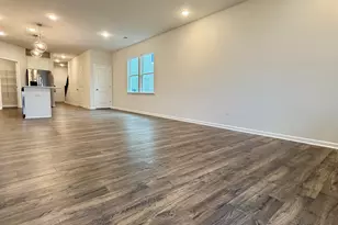 1110 Ogeechee Ct, Spartanburg, SC 29303 - Photo 3