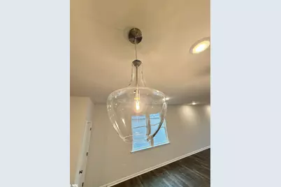 1110 Ogeechee Court, Spartanburg, SC 29303 - Photo 13