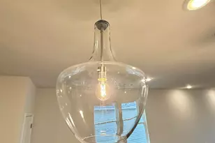 1110 Ogeechee Ct, Spartanburg, SC 29303 - Photo 13