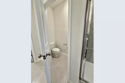 1110 Ogeechee Court, Spartanburg, SC 29303 - Photo 25