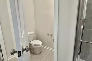 1110 Ogeechee Ct, Spartanburg, SC 29303 - Photo 25