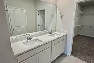 1110 Ogeechee Ct, Spartanburg, SC 29303 - Photo 21