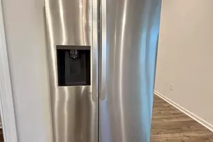 1110 Ogeechee Ct, Spartanburg, SC 29303 - Photo 13