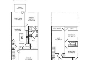 1110 Ogeechee Ct, Spartanburg, SC 29303 - Photo 47