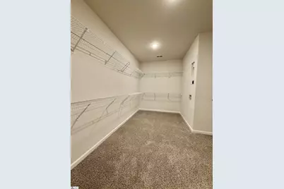 1110 Ogeechee Court, Spartanburg, SC 29303 - Photo 27