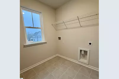 1110 Ogeechee Court, Spartanburg, SC 29303 - Photo 41