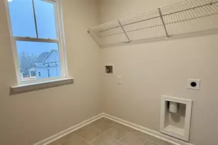 1110 Ogeechee Ct, Spartanburg, SC 29303 - Photo 41