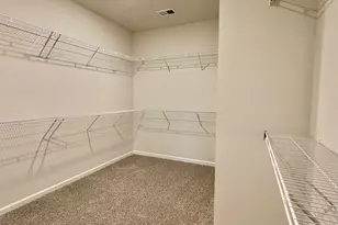 1110 Ogeechee Ct, Spartanburg, SC 29303 - Photo 27