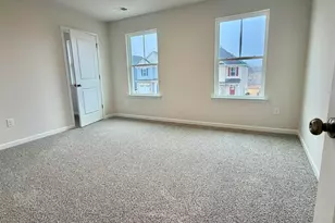 1110 Ogeechee Ct, Spartanburg, SC 29303 - Photo 41