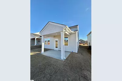 1110 Ogeechee Court, Spartanburg, SC 29303 - Photo 45