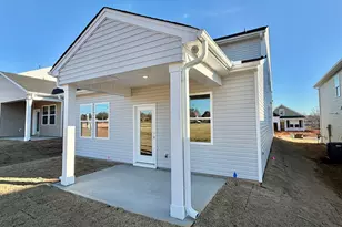 1110 Ogeechee Ct, Spartanburg, SC 29303 - Photo 45