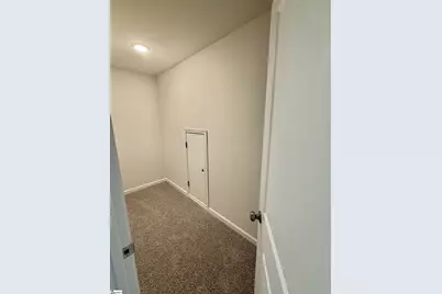 1110 Ogeechee Court, Spartanburg, SC 29303 - Photo 35