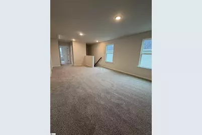 1110 Ogeechee Court, Spartanburg, SC 29303 - Photo 33