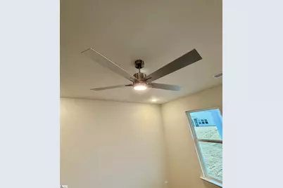 1110 Ogeechee Court, Spartanburg, SC 29303 - Photo 17