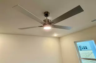 1110 Ogeechee Ct, Spartanburg, SC 29303 - Photo 17