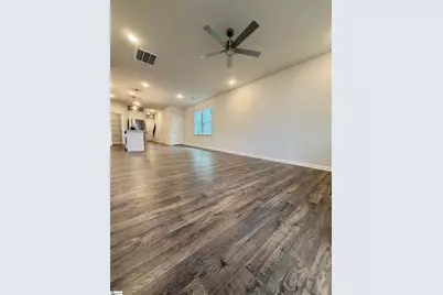 1110 Ogeechee Court, Spartanburg, SC 29303 - Photo 5