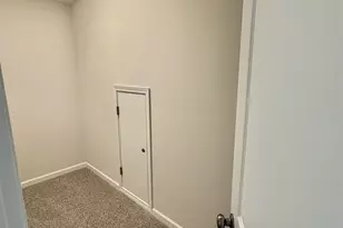 1110 Ogeechee Ct, Spartanburg, SC 29303 - Photo 33