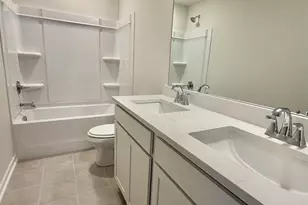 1110 Ogeechee Ct, Spartanburg, SC 29303 - Photo 35