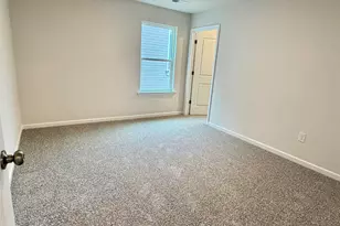 1110 Ogeechee Ct, Spartanburg, SC 29303 - Photo 37