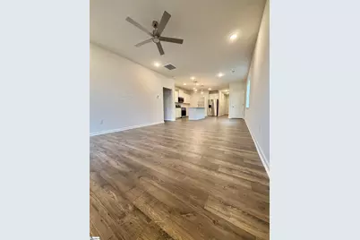 1110 Ogeechee Court, Spartanburg, SC 29303 - Photo 9