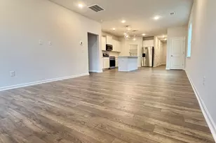 1110 Ogeechee Ct, Spartanburg, SC 29303 - Photo 9