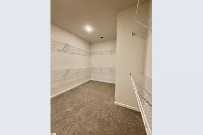 1110 Ogeechee Court, Spartanburg, SC 29303 - Photo 29