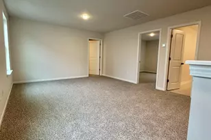 1110 Ogeechee Ct, Spartanburg, SC 29303 - Photo 31