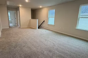 1110 Ogeechee Ct, Spartanburg, SC 29303 - Photo 31