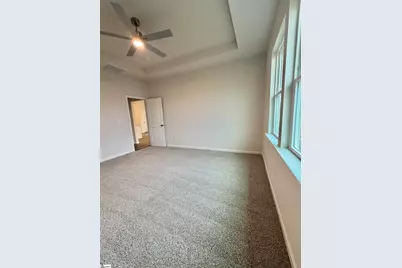 1110 Ogeechee Court, Spartanburg, SC 29303 - Photo 21
