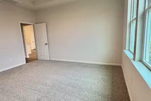 1110 Ogeechee Ct, Spartanburg, SC 29303 - Photo 21